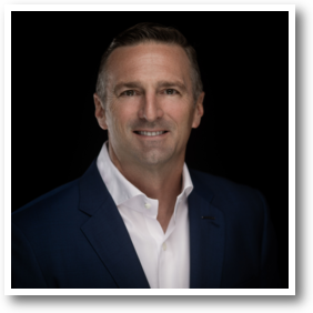 James "Murph" Murphy